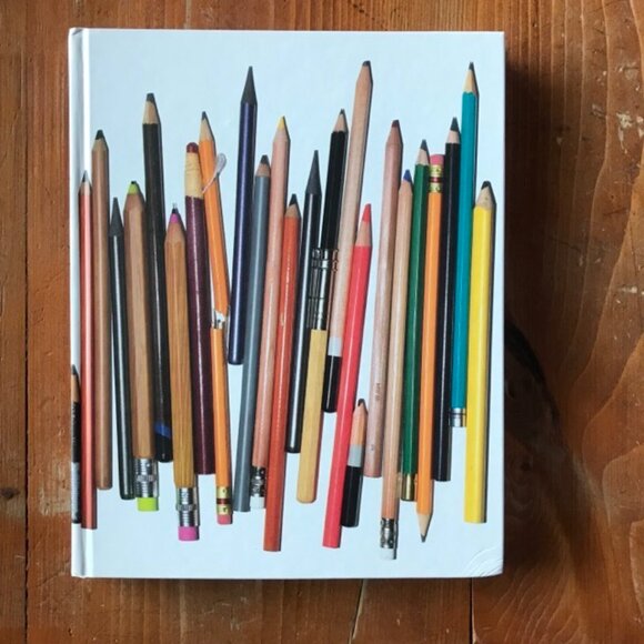 Bobbie Brown Makeup Manual Hardcover - Picture 3 of 5